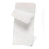 3M Medipore Dress-It Pre-Cut Dressing Covers