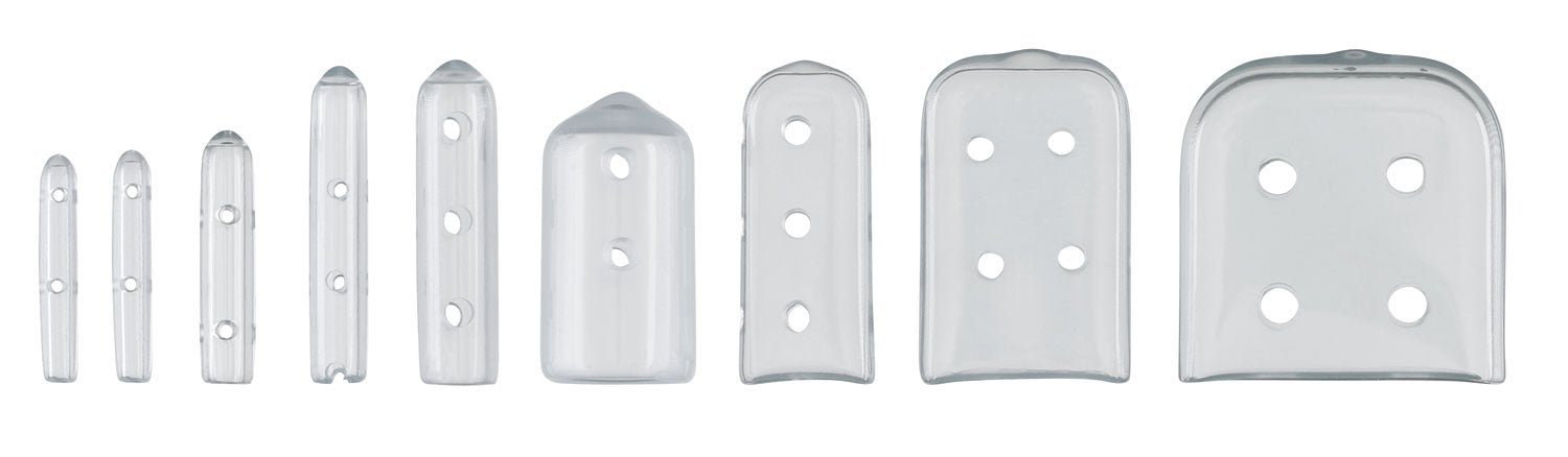 Tip-It™ Instrument Tip Guards