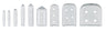Tip-It™ Instrument Tip Guards