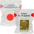 Compressed Gauze Roll 4-1/2 Inch x 4-1/10 Yard Sterile