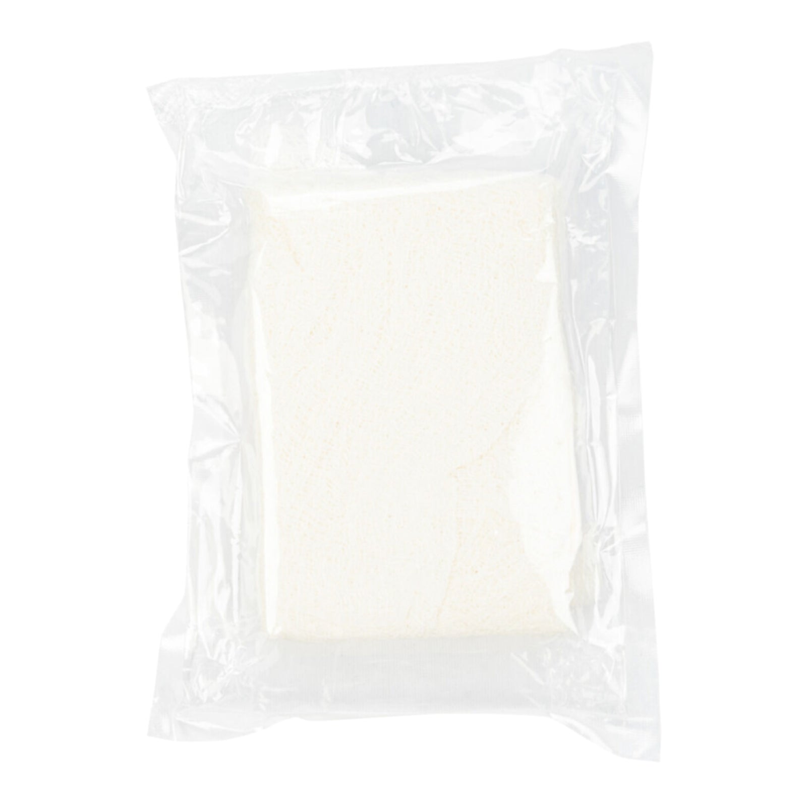 Compressed Gauze Roll 4-1/2 Inch x 4-1/10 Yard Sterile