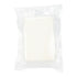 Compressed Gauze Roll 4-1/2 Inch x 4-1/10 Yard Sterile