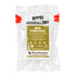 Compressed Gauze Roll 4-1/2 Inch x 4-1/10 Yard Sterile