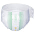 TENA Super Incontinence Brief, Regular