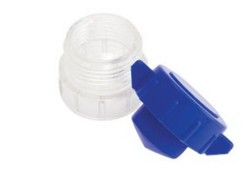 Apex Pill Pulverizer Hand Operated Pill Crusher