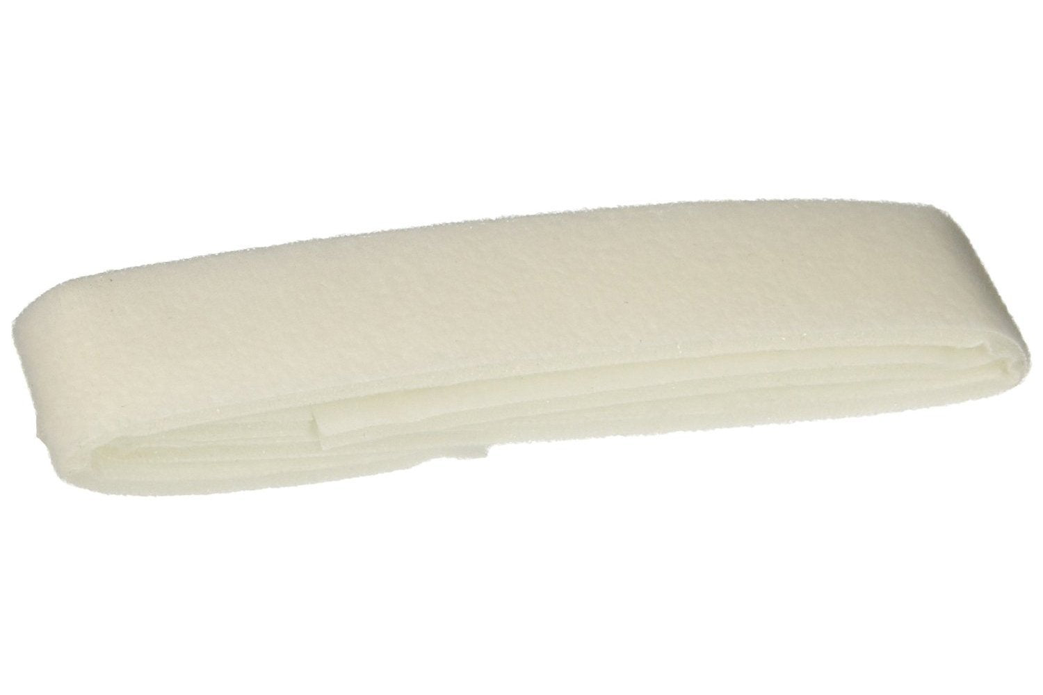 Bird and Cronin Trach-Mate II Infant Tracheostomy Tube Holder