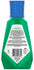 Scope® Mouthwash Original Mint 1 Liter