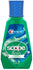 Scope® Mouthwash Original Mint 1 Liter
