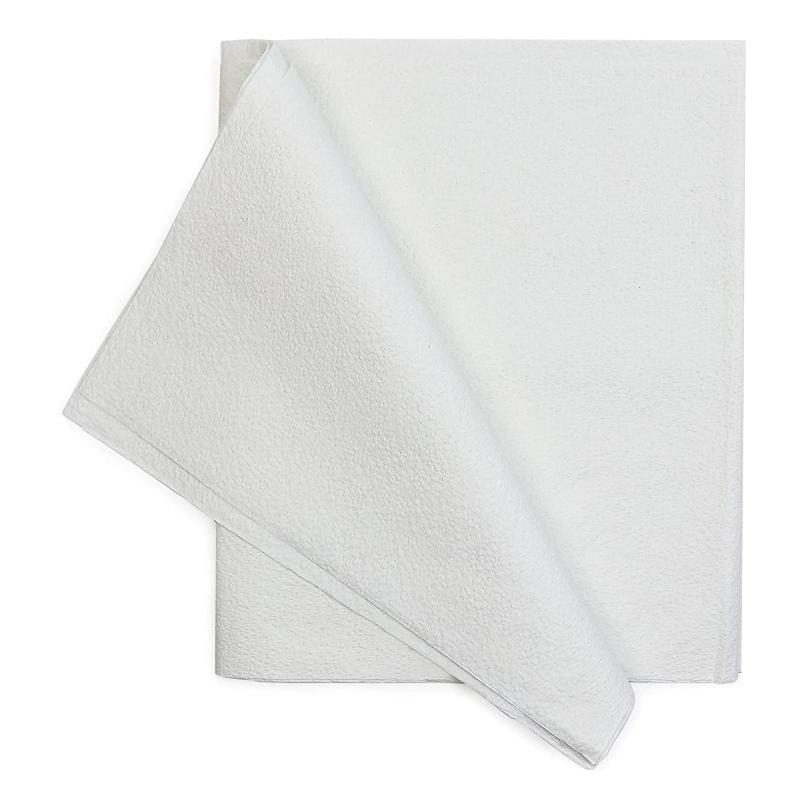 TIDI PRODUCTS Drape Sheet