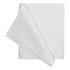 TIDI PRODUCTS Drape Sheet