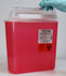 OakRidge™ Sharps Container