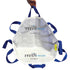 Manual Transport Chair Lifter TitanChair™