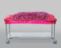 TIDIShield Table Containment Covers