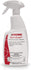 Opti-Cide3® Surface Disinfectant Cleaner