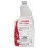 Opti-Cide3® Surface Disinfectant Cleaner