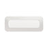Mepilex Border Post-Op Foam Dressing 4 x 6 Inch