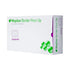 Mepilex Border Post-Op Foam Dressing 4 x 6 Inch