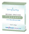 SAFE N SIMPLE Fibergel Hydrogel Wound Dressing