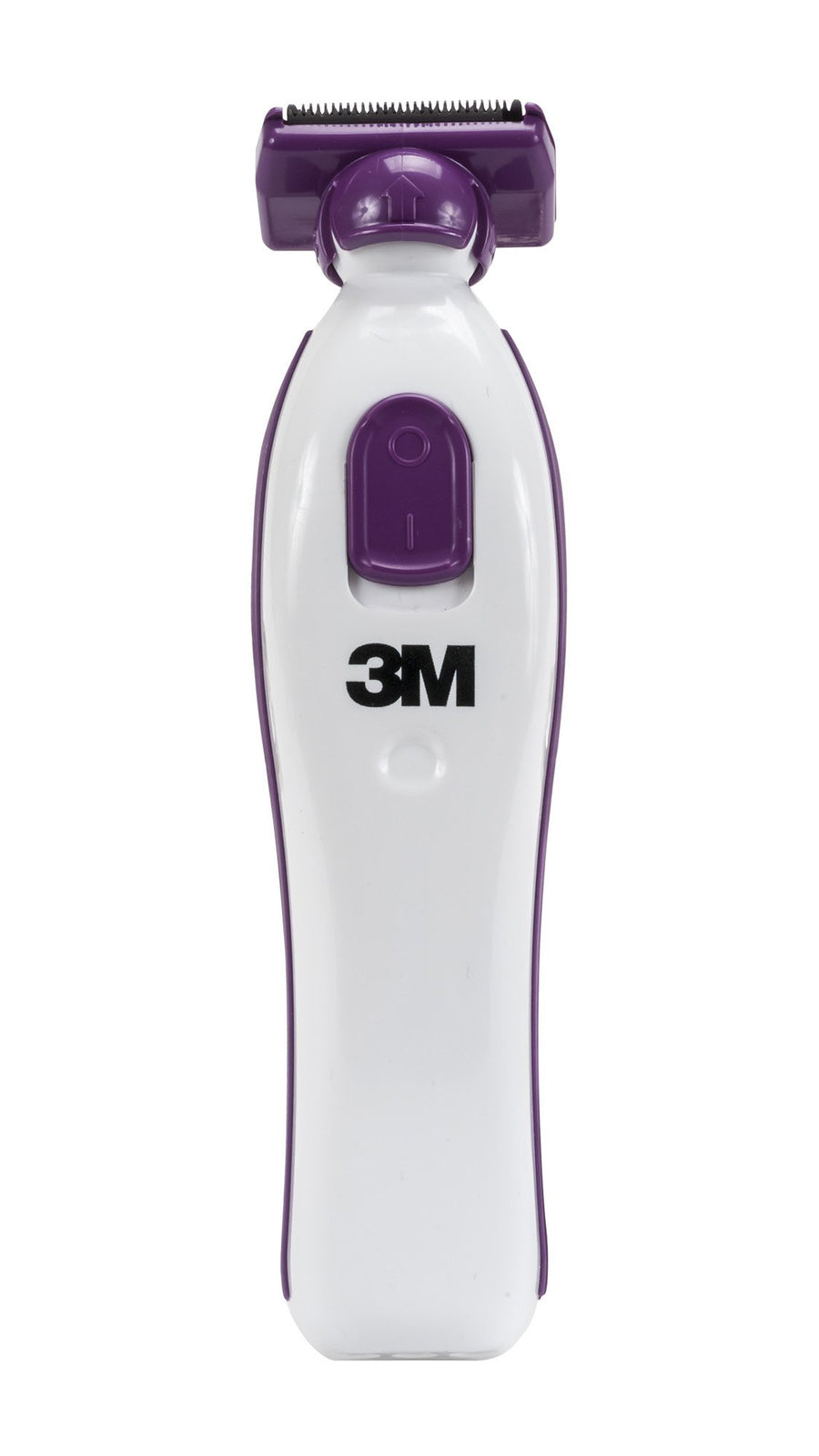 3M Surgical Clipper with Pivoting Head - 160 Minute Run Time