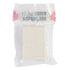 NAR Compressed Gauze Roll 4-1/2 Inch x 4-1/10 Yard
