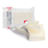 NAR Compressed Gauze Roll 4-1/2 Inch x 4-1/10 Yard