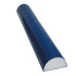 CanDo® Therapy Foam Rollers