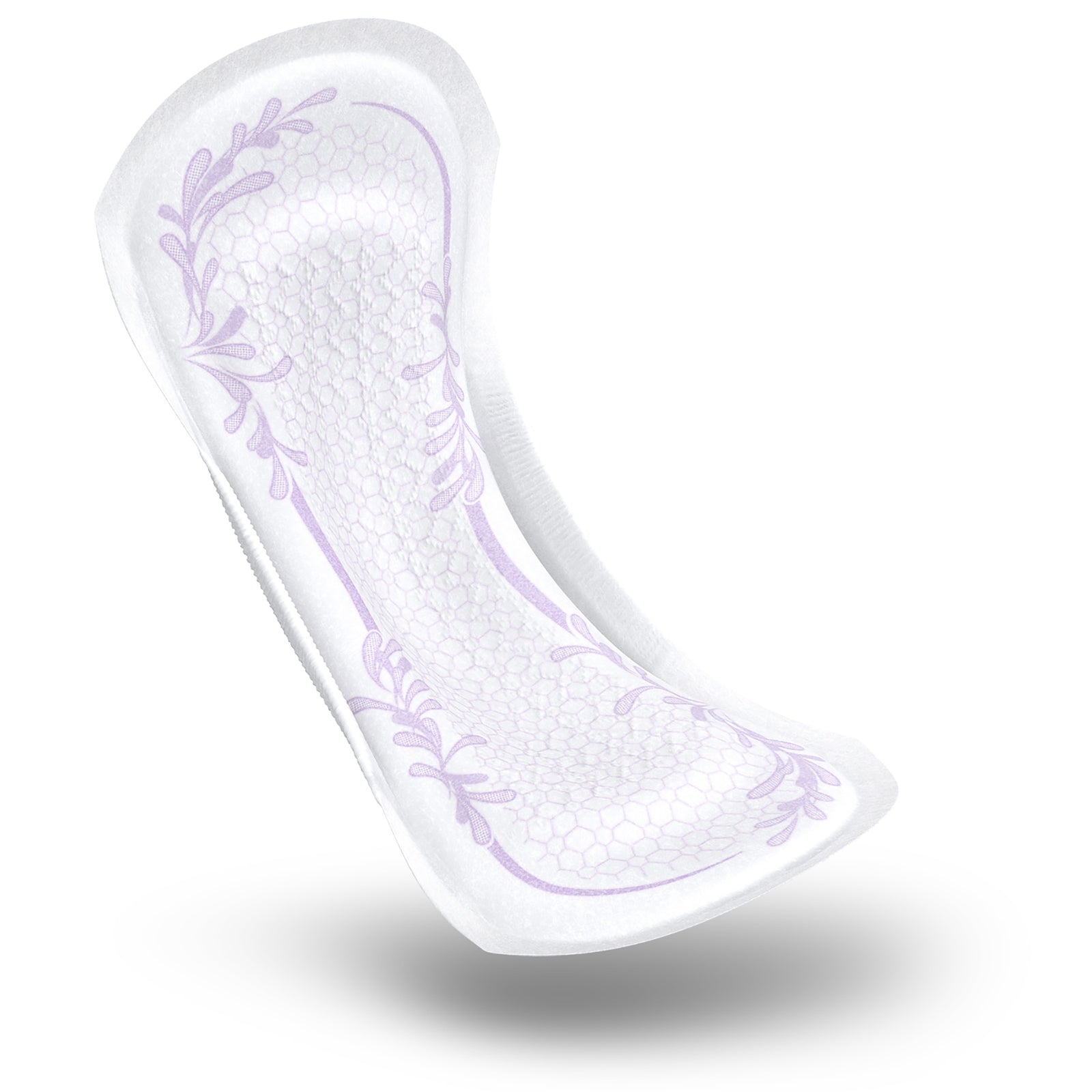 Essity HMS North TENA Moderate Long Length Bladder Control Pad