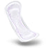 Essity HMS North TENA Moderate Long Length Bladder Control Pad