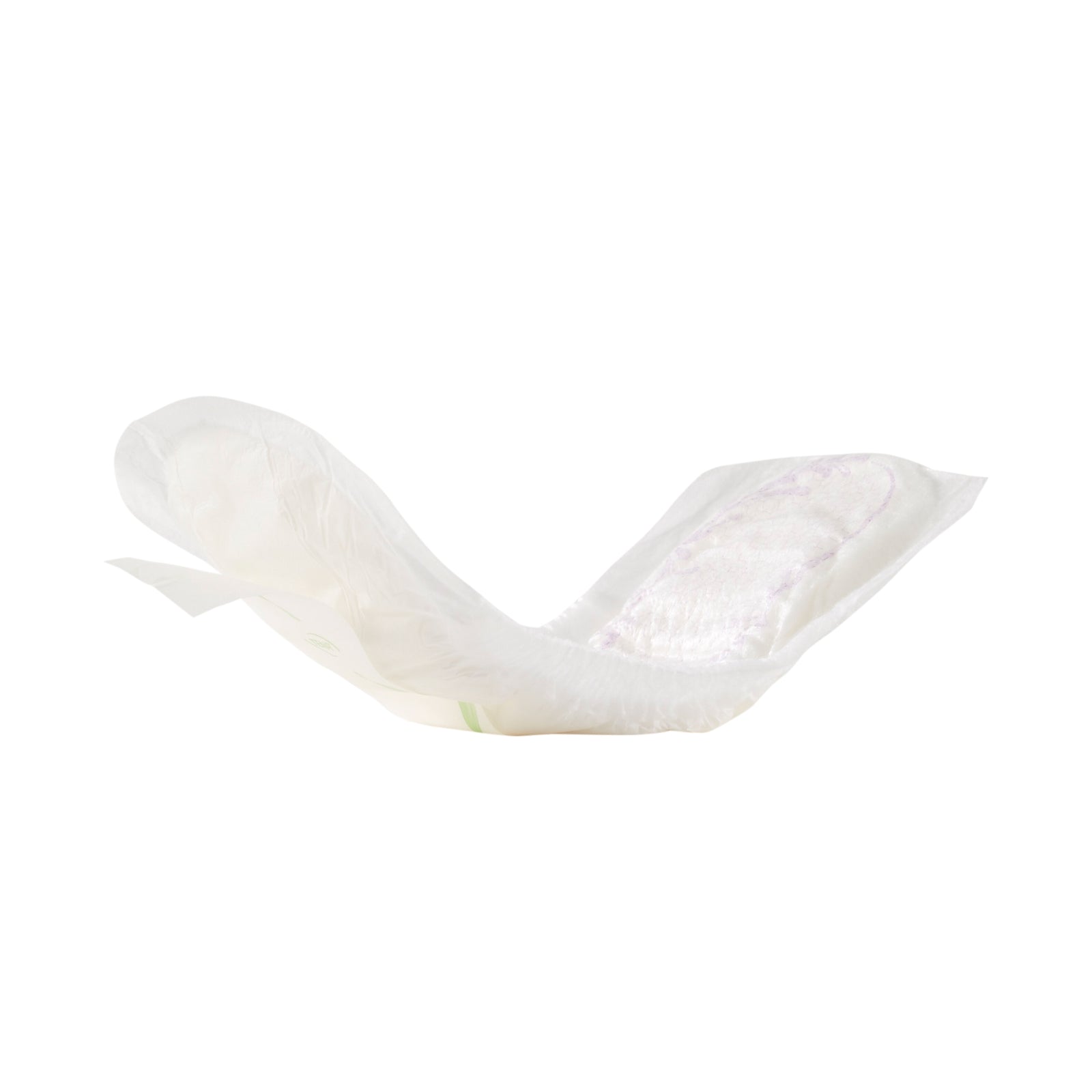 Essity HMS North TENA Moderate Long Length Bladder Control Pad