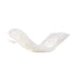 Essity HMS North TENA Moderate Long Length Bladder Control Pad