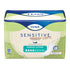 Essity HMS North TENA Moderate Long Length Bladder Control Pad