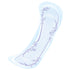 Essity HMS North TENA Moderate Long Length Bladder Control Pad