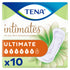 Tena Sensitive Care Ultimate Bladder Control Pads