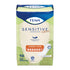 Tena Sensitive Care Ultimate Bladder Control Pads