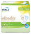 TENA Sensitive Care Ultra Thin Light Bladder Control Pad - 10 Inch Length