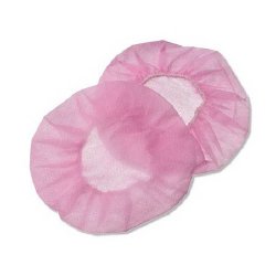 NEWMATIC MEDICAL MRI Headphone Cover - Pack of 1000
