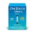 OneTouch Ultra Blood Glucose Test Strips