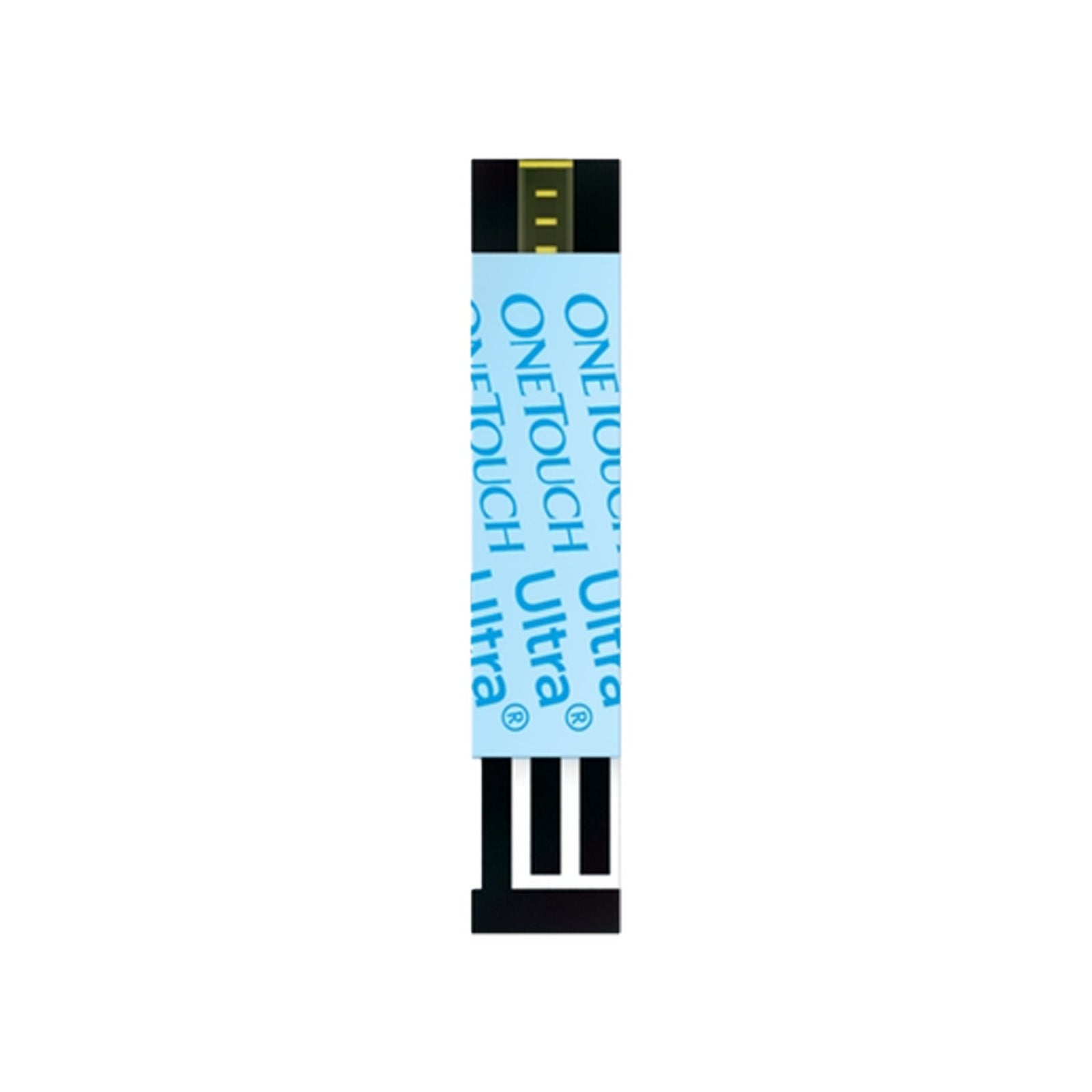 OneTouch Ultra Blood Glucose Test Strips