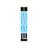 OneTouch Ultra Blood Glucose Test Strips