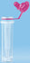 Microvette Capillary Blood Collection Tubes with K3 EDTA