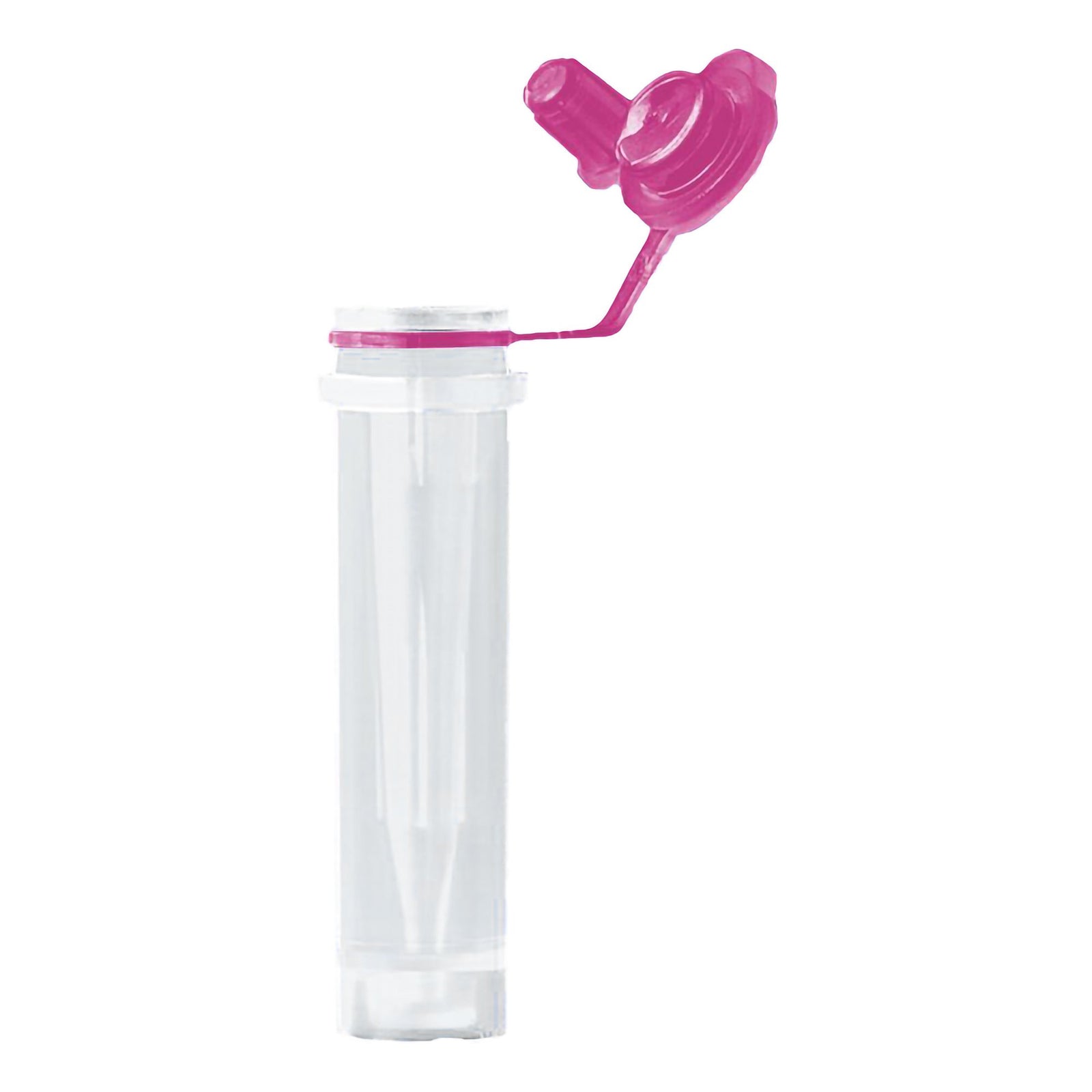 Microvette Capillary Blood Collection Tubes with K3 EDTA