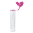 Microvette Capillary Blood Collection Tubes with K3 EDTA