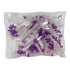 Microvette Capillary Blood Collection Tubes with K3 EDTA