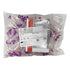 Microvette Capillary Blood Collection Tubes with K3 EDTA