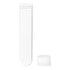 Sarstedt 10 mL Screw Cap Centrifuge Tube - Case of 1000