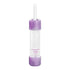 Microvette Capillary Blood Collection Tubes with K3 EDTA