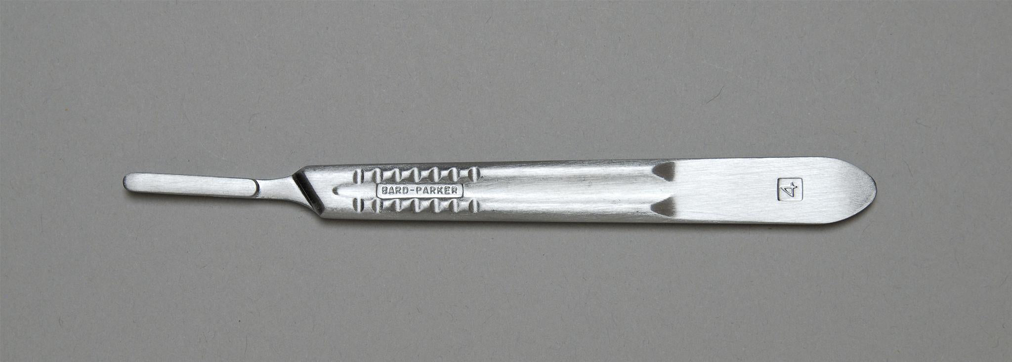 Aspen Surgical Blade Handles