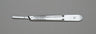 Aspen Surgical Blade Handles