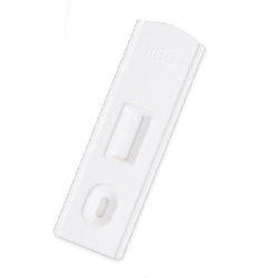 hCG Pregnancy Test Kit - 25 Tests