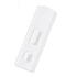 hCG Pregnancy Test Kit - 25 Tests